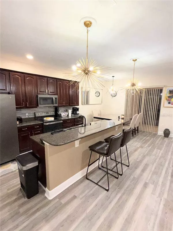 8407 RIVERDALE LN, Davenport, FL 33896