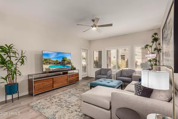 14000 N 94th Street ##1134, Scottsdale, AZ 85260