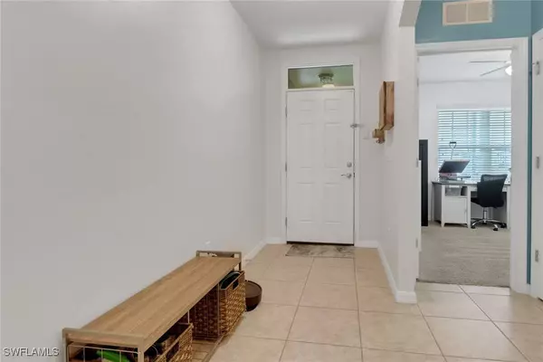 510 SE 23rd TER, Cape Coral, FL 33990