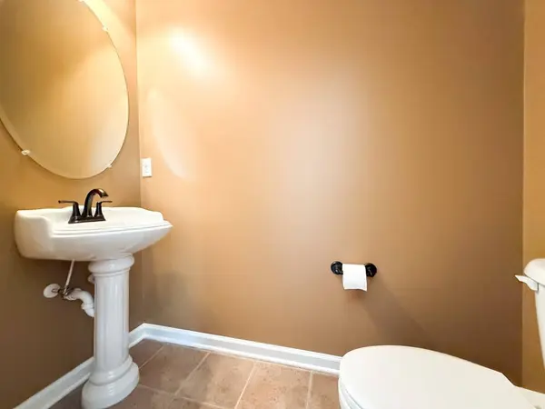 1 Cambridge Court, Phenix City, AL 36870