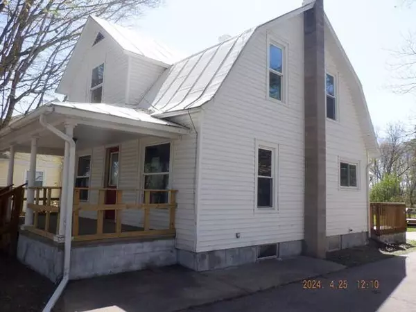 308 E Orchard Street, Delton, MI 49046