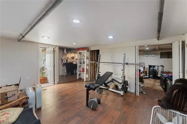 203 Burnside AVE, Woonsocket, RI 02895