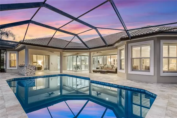 11919 ROYCE WATERFORD CIR, Tampa, FL 33626