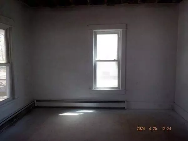 308 E Orchard Street, Delton, MI 49046