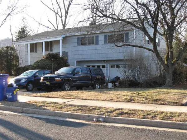 166 Dixon Ave, Paterson City, NJ 07501