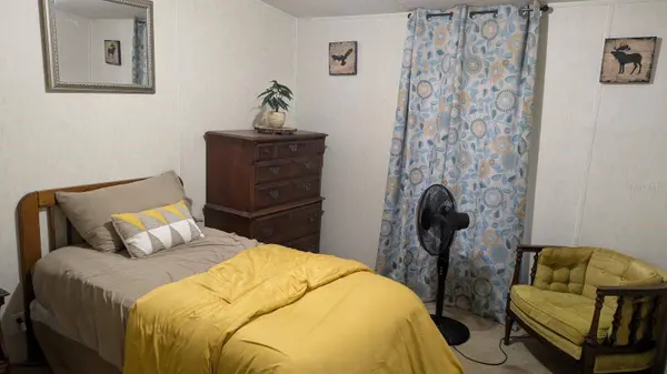 1655 NE 178TH PL, Citra, FL 32113