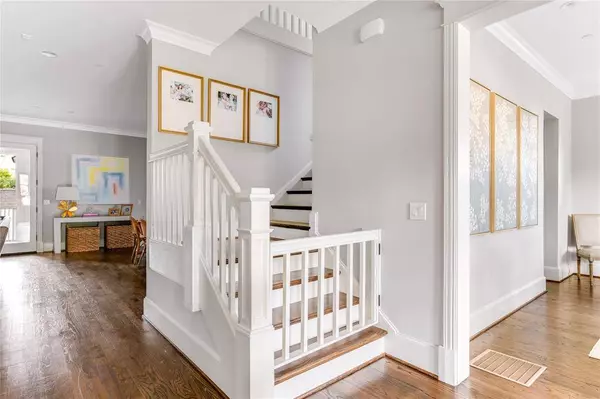 2812 McFarlin Boulevard, University Park, TX 75205