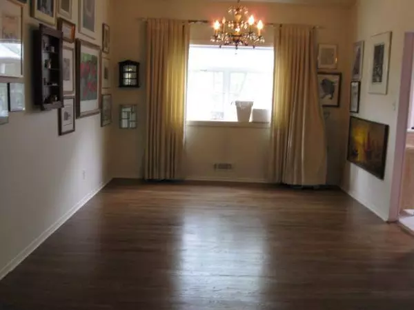 166 Dixon Ave, Paterson City, NJ 07501