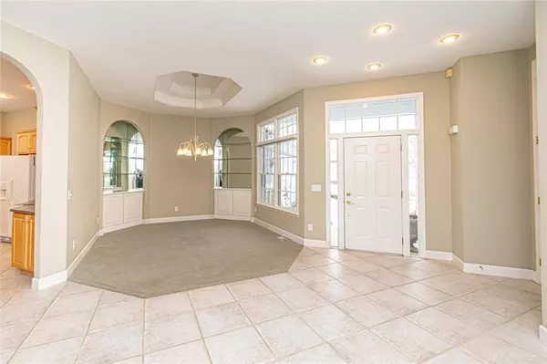 541 Yankee Trace Drive, Dayton, OH 45458