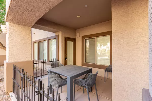 14000 N 94th Street ##1134, Scottsdale, AZ 85260