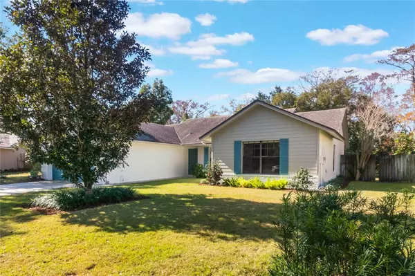 1263 PUNTA GORDA CIR, Winter Springs, FL 32708