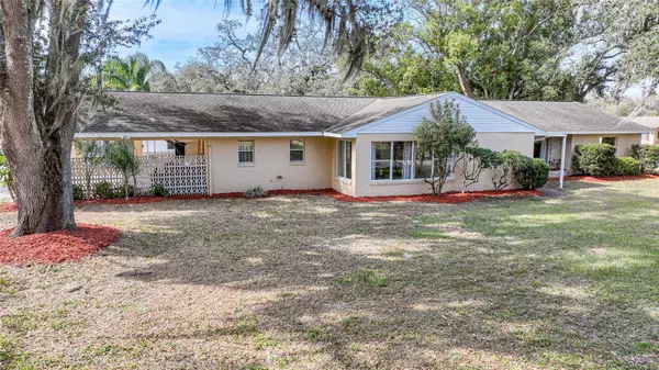 117 EVANGELINE ST, Arcadia, FL 34266