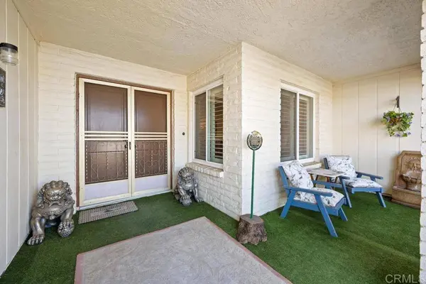 26579 Mehaffey ST, Menifee, CA 92586