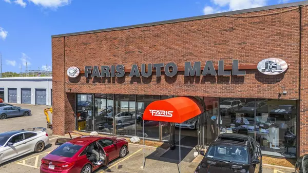 512 West Center Street, Manchester, CT 06040