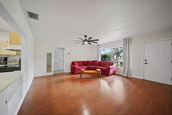 117 EVANGELINE ST, Arcadia, FL 34266