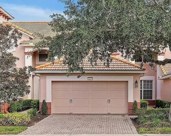 8407 RIVERDALE LN, Davenport, FL 33896