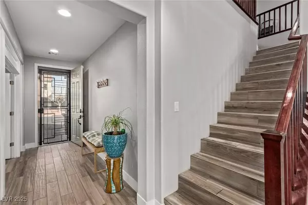 7131 Rosecrans Street, Las Vegas, NV 89166