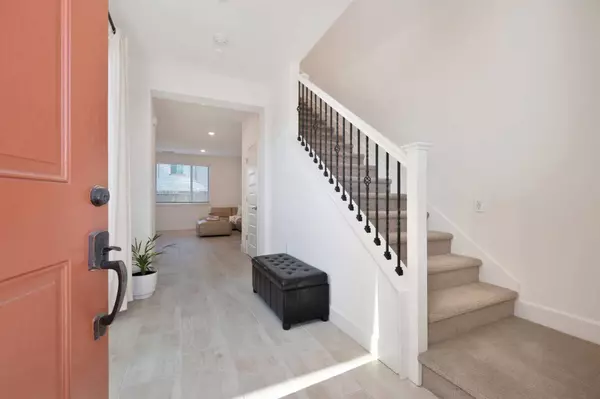 4009 Sprout ST, Roseville, CA 95747