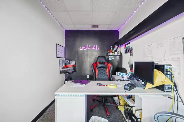 512 West Center Street, Manchester, CT 06040