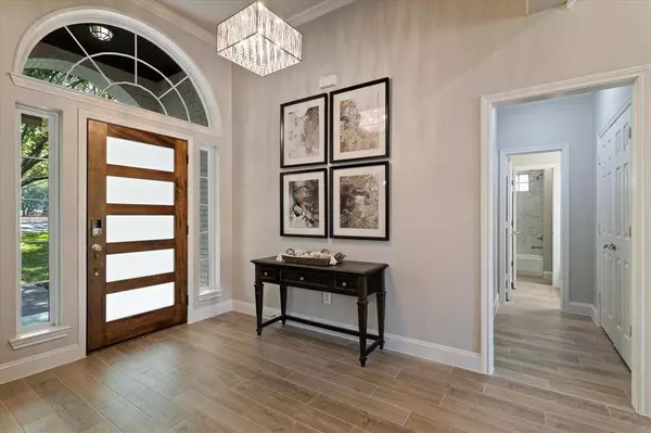 4201 Timberview, Mckinney, TX 75070