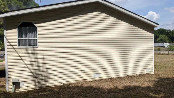 1655 NE 178TH PL, Citra, FL 32113