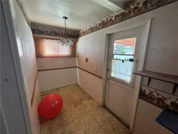 4719 Falcon AVE, Long Beach, CA 90807