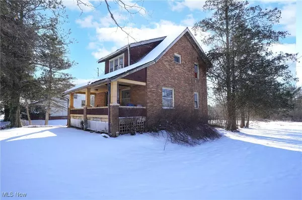 11216 Market ST, North Lima, OH 44452