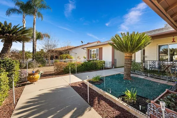 26579 Mehaffey ST, Menifee, CA 92586