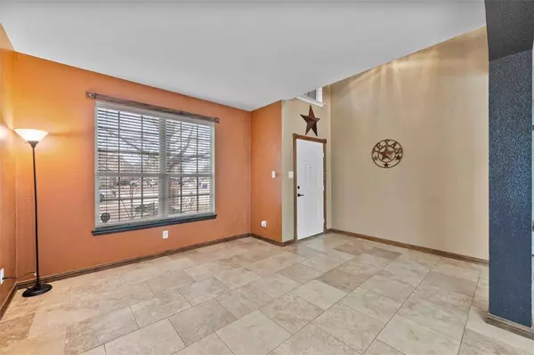 3128 Summer Grove Court, Mansfield, TX 76063