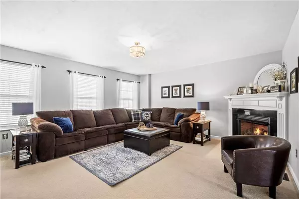 117 Cole Ct, Harmony Boro - But, PA 16037