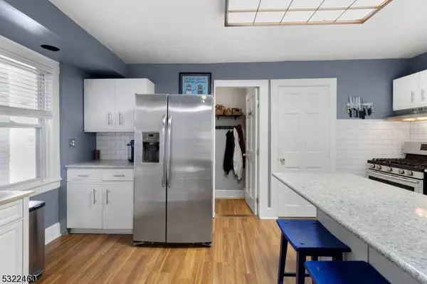 31 Dean St, Glen Rock Boro, NJ 07452