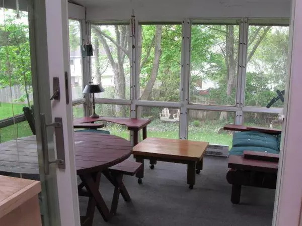 166 Dixon Ave, Paterson City, NJ 07501