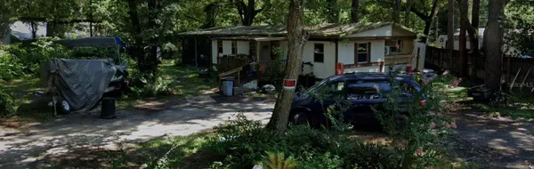 6940 NE 7TH ST, Ocala, FL 34470