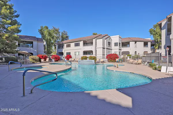 9455 E RAINTREE Drive #2049, Scottsdale, AZ 85260