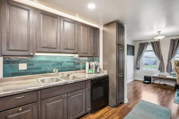 905 Polk Street, Sauk City, WI 53583