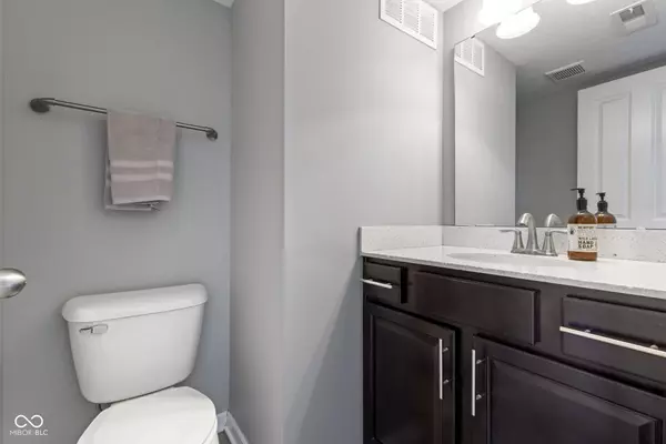 9426 Park Meridian DR, Indianapolis, IN 46260