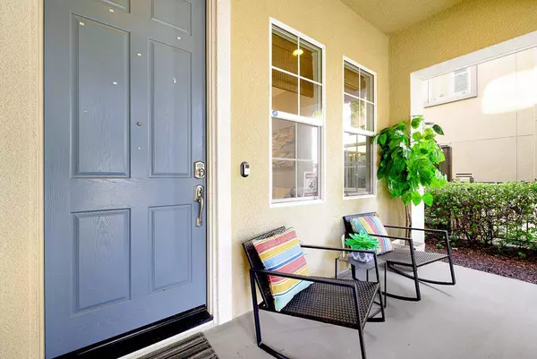 6565 Gravina LOOP, San Jose, CA 95138