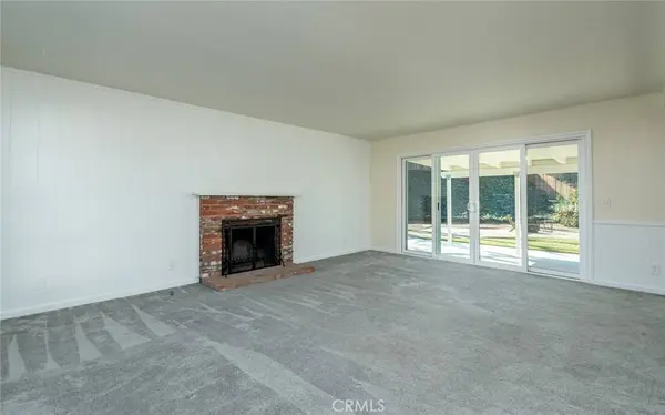 1061 Colby CIR, Thousand Oaks, CA 91362