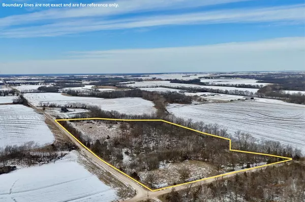 TBD Elmers, California, MO 65081