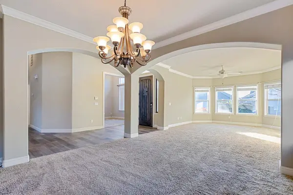 1553 Lexington DR, Lodi, CA 95242