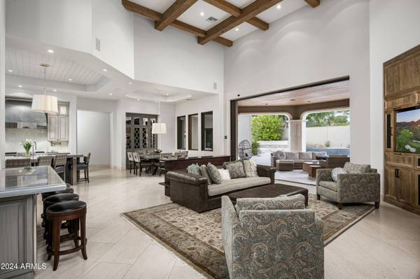 19149 N 99TH Street, Scottsdale, AZ 85255