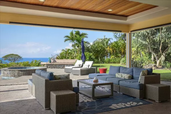 75-407 WEHILANI DR, Kailua-Kona, HI 96740