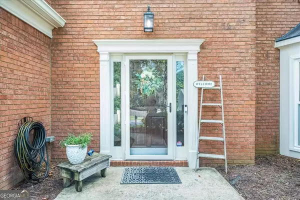 2931 Masonwood, Kennesaw, GA 30152