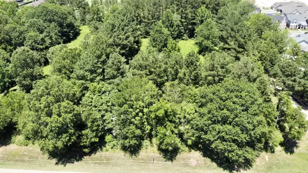 0 HIGHWAY 57 HWY, Rossville, TN 38066