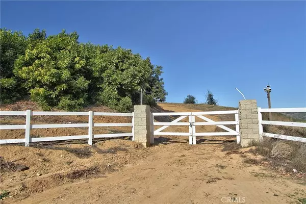 4 Calle Uva, Temecula, CA 92590