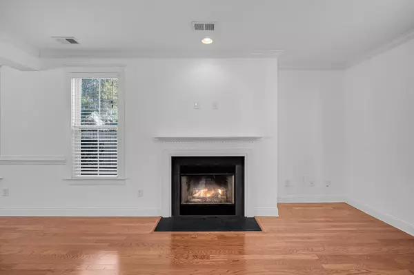 1724 Bee Balm Rd, Johns Island, SC 29455