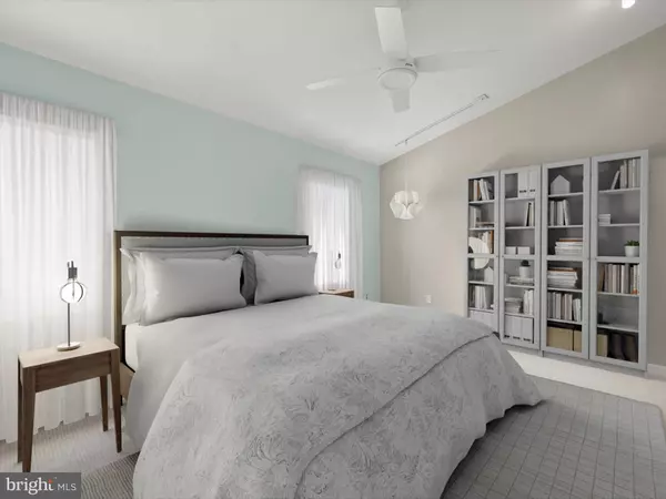 1133 KELFIELD DR #1133, Halethorpe, MD 21227