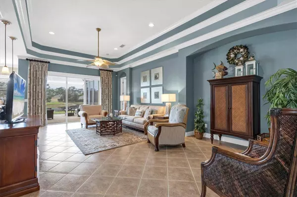 9507 CARNABY DR, Venice, FL 34293