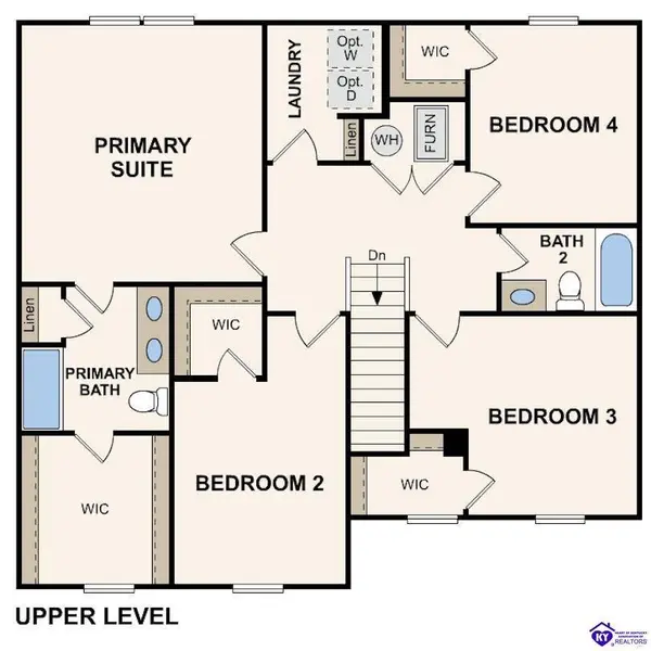 155 Sawgrass Avenue, Vine Grove, KY 40160