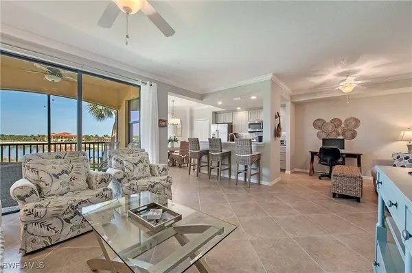 17951 Bonita National BLVD #432, Bonita Springs, FL 34135